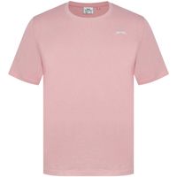 slazenger camiseta gt23804 para hombre