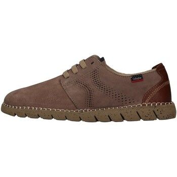 CallagHan Zapatos Hombre 43203 para hombre