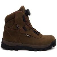 chiruca botas boxer boa para hombre