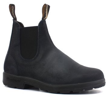 Blundstone Botines 1912NVY para hombre
