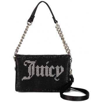 Juicy Couture Bolso Hazel S Hobo para mujer