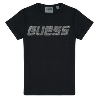 Guess Camiseta SHIRT MINIME para niña