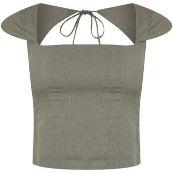 Jack Wills Blusa GT33172 para mujer