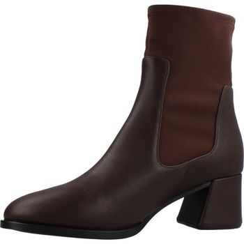 Camper Botas Ultras para mujer