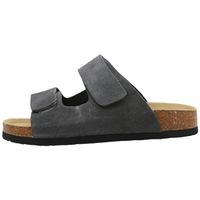 limma sandalias camilo para hombre