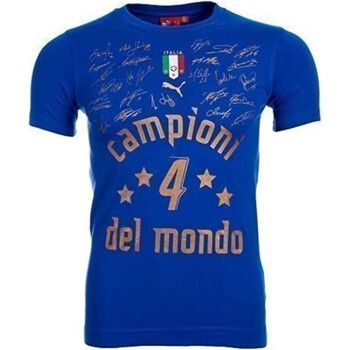 Puma Camiseta 733625 para hombre
