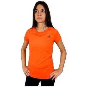 adidas Camiseta Spo Core Tee para mujer