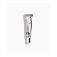 advanced retinol eyes cream 15ml