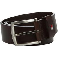 tommy hilfiger cinturon 90 cm gt16901 para hombre