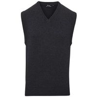 premier jersey pr699 para hombre