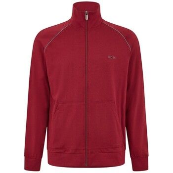 BOSS Cazadora GT40767 para hombre