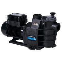 bomba agua piscina maxflo hayward salina 05 15 cv ip-x5 - 05cv