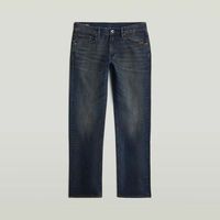 g-star raw jeans mosa traight para hombre