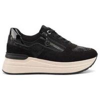 queen helena deportivas moda - para mujer
