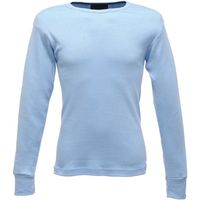 regatta professional camiseta interior rg1430 para hombre