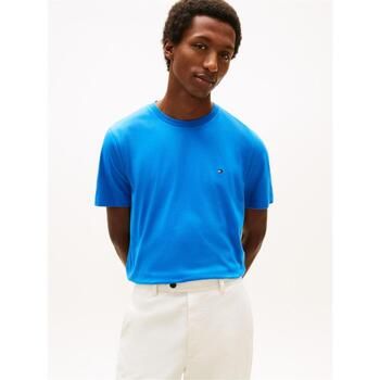 Tommy Hilfiger Camiseta GT28581 para hombre