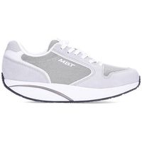 mbt zapatillas 703248 mistgrey para mujer