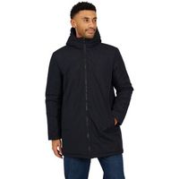 brave soul parka nikko para hombre