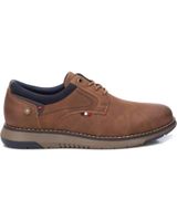 de refresh 172229 camel