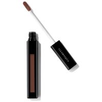 illamasqua loaded lip polish various shades - dash