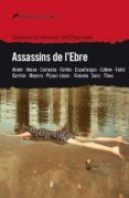 assassins de lebre