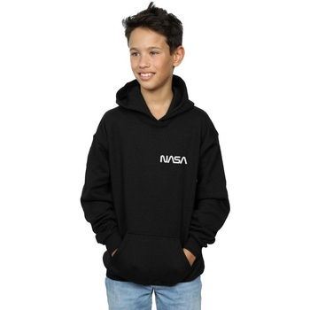 Nasa Jersey BI13573 para niño