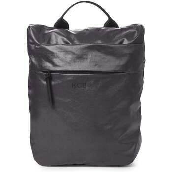 Kcb Mochila KCB3743 para mujer