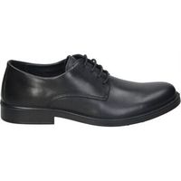 imac zapatos hombre 115917 para hombre
