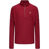 karrimor chaqueta deporte gt51896 para hombre
