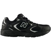 new balance zapatillas deporte 408 v1 para nina