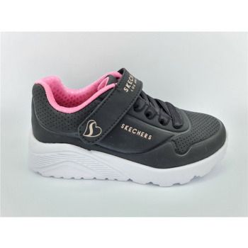 Skechers Zapatillas uno lite para niña