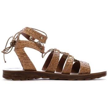 Replay Sandalias Manila Slave para mujer