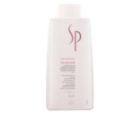 sp color save conditioner 1000 ml