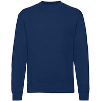 fruit of the loom jersey classic para mujer