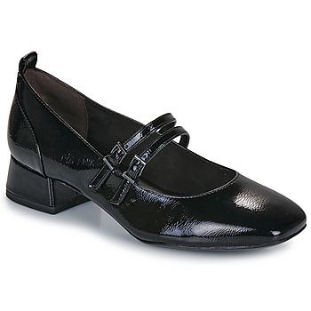 Tamaris Bailarinas 22318-007 para mujer