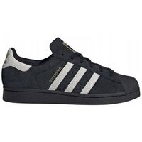 adidas deportivas moda superstar para mujer