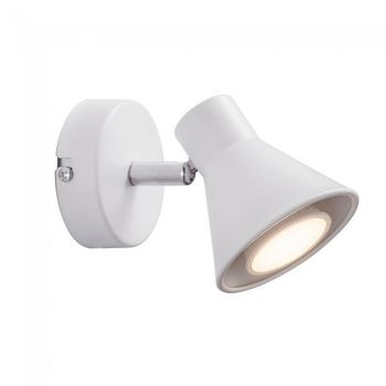 Aplique de pared eik