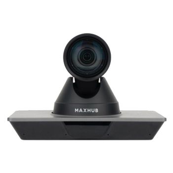 Maxhub UC P25 SC701A Cámara para Videoconferencias 8MP 4K UltraHD