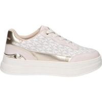 michael michael kors zapatillas mk02735256 hayes para mujer