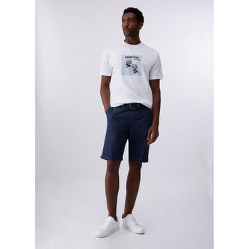 Liu Jo Short 10801400807766 para hombre