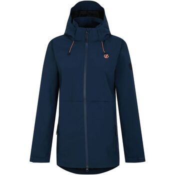 Dare 2b Chaqueta Switch Up II para mujer