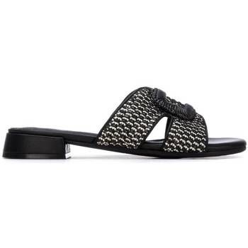 Carmela Sandalias 16327204 para mujer