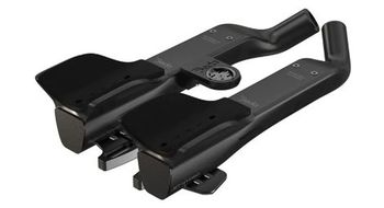 Extensiones deda jet2 hydro negro