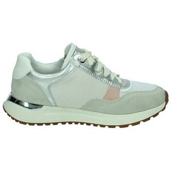 Xti Zapatillas Deportiva para mujer