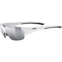uvex gafas de sol blaze iii para hombre