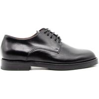 duccio del duca botas dd52 scarpa vitello para mujer