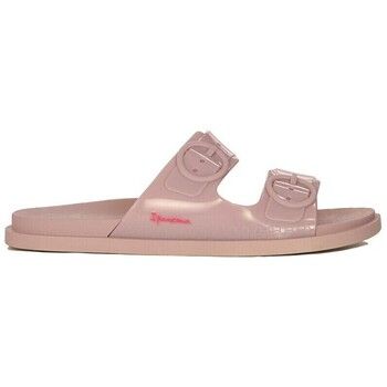 Ipanema Chanclas Follow para mujer
