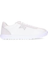 de camper deportivas para mujer pelotas xlite k201759 white001