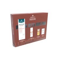 set cantabria labs endocare protocolo potenciador de luminosidada