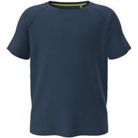stedman camiseta manga larga ab349 para mujer